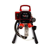 Окрасочный аппарат электрический 220V, 50 HZ /YKJ120/ Yokiji