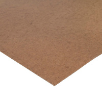 ДВП 610х1220х3,2мм Плита древесноволокнистая РФ 1лист=0,7442м.кв.