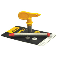 Сопло (форсунка) Tip 3 317 /553317/ Wagner