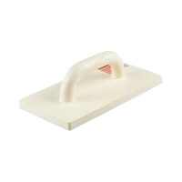 Терка полиуретановая 140х230мм (ST1018-14-23), STARTUL MASTER