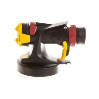 Краскопульт электрический W590 Flexio /2361538/ Wagner