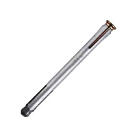 Анкер рамный MF 10х132мм. Китай  Анкер рамный MF 10х132мм. Китай