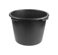 Контейнер строительный круглый 40л STARTUL MASTER РФ [ST1903-40]