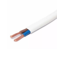 Провод ШВВП-C 2х0,75. РБ