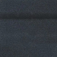 Черепица коньково-карнизная ТехноНиколь, темно-серый (4К4Е21-0532RUS), 5м2/уп.