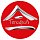 Тепофол Тепофол