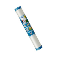 Стеклохолст паутинка Oscar (плотность 50г/м2), 50м2, РФ Стеклохолст паутинка Oscar (плотность 50г/м2), 50м2, РФ