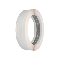 Лента для углов 51мм x 30м бумажная с алюминиевой вставкой Motive. Польша