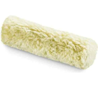 Ролик Hardy Hardex 15-100мм. Ворс 11мм. Полиакрил. Польша (0120-111510), 2шт