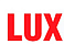 Lux Lux