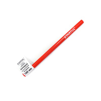 Карандаш разметочный 180мм. STARTUL STANDART Китай [ST4303-12]