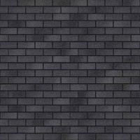 Плитка фасадная ТехноНиколь Hauberk, Кирпич Оптима, альпийский (4T4X21-9022RUS), 2м2/уп. Плитка фасадная ТехноНиколь Hauberk, Кирпич Оптима, альпийский (4T4X21-9022RUS), 2м2/уп.