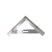 Правило угловое 600*600мм /ZTEKO60/ Olejnik Правило угловое 600*600мм /ZTEKO60/ Olejnik