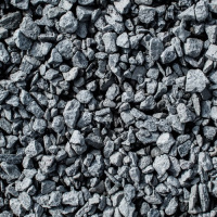 Щебень гранитный (фракция 5-20мм 2гр) 40кг. ЦемПлюс. РБ