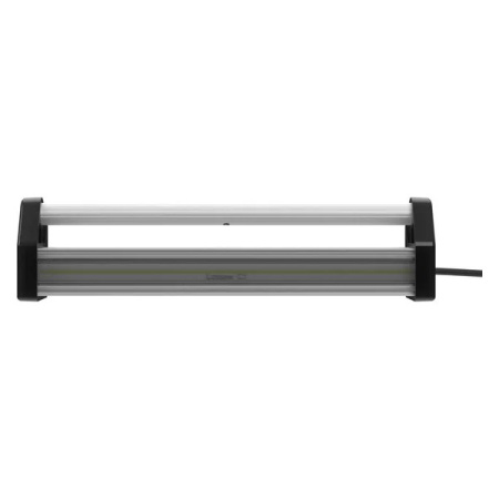 Светильник общего света и покрасочных работ Lossew Lamp C1. РФ