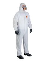 Комбинезон защитный JPC65 (р-р XL) Jeta Safety. Китай Комбинезон защитный JPC65 (р-р XL) Jeta Safety. Китай