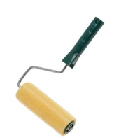 Валик прижимной "ВИЛАТЕРМ" 38-150мм ВОЛАТ, арт.40010-150 (Россия)