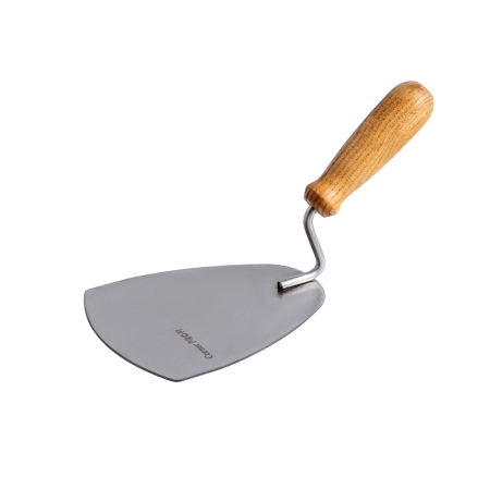 Кельма круглая CORNER PROFI (KLM-001), РФ