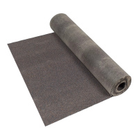 Ковер ендовный ТехноНиколь, коричнево-серый (1E6E21-0516RUS), 10м2/уп.