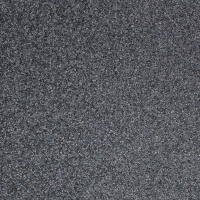 Ковер ендовный ТехноНиколь, графитовый (1E6E21-0515RUS), 10м2/уп.