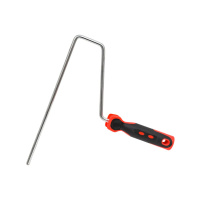 Ручка двухкомпонентная для валика 250300 одностор. захват /250300R-2K/ Olejnik