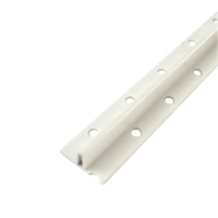 Маяк ПВХ Profigipsbel W6 3000мм. РБ