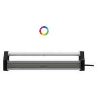 Светильник общего света и покрасочных работ Lossew Lamp C1 Solar. РФ