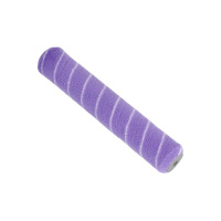 Валик Blue Dolphin SPINNER ворс 9 мм. Ширина 370 мм. Польша [S37W9_58935]