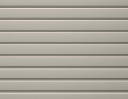 Сайдинг ТехноНиколь, Корабельный брус, акация, 3м.