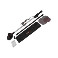 Шлифовальная машина с бесщеточным мотором /MBLS400FB/ MaxXT