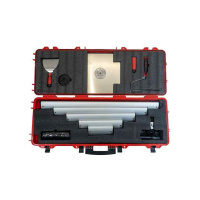 Чемодан с набором инструментов Ergoplane 0,5мм /WERGR-G5/ Olejnik Чемодан с набором инструментов Ergoplane 0,5мм /WERGR-G5/ Olejnik