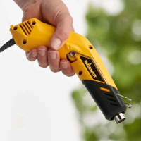 Фен строительный Furno 100 /2398546/ Wagner