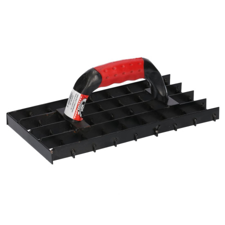 Очиститель угловой для штукатурок сталь /285040-2K/ Olejnik