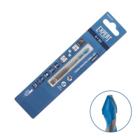 Сверло по керамограниту 6x90мм (SE8302-60), EXPERT STARTUL