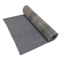 Ковер ендовный ТехноНиколь, графитовый (1E6E21-0515RUS), 10м2/уп.