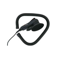 Шлифовальная машина ручная, 220V/50Hz, 350W, эксцентрик 2,5 мм /R7303-150-2.5/ MaxXT