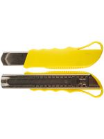 Нож 25 мм усиленный. SPRAVA. Китай