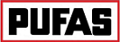 PUFAS