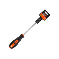 Отвертка "+" №3 150мм PH (ST3032-315), STARTUL PROFI Отвертка "+" №3 150мм PH (ST3032-315), STARTUL PROFI