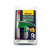 Сопло (форсунка) HEA Pro Tip 517 /554517/ Wagner