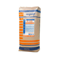 Смесь ремонтная цементная Парад РС133. М500, 25кг. РБ.