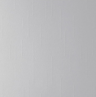 Стеклообои Вертикаль Wellton optima 1х25 WO118. РФ Стеклообои Вертикаль Wellton optima 1х25 WO118. РФ