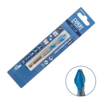 Сверло по керамограниту 12x110мм (SE8302-120), EXPERT STARTUL