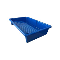 Ванна для краски 370мм х 535мм Lucky Jambo для валиков до 350мм (460018) Китай