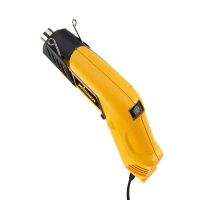 Фен строительный Furno 100 /2398546/ Wagner