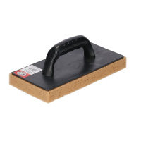 Терка гидрогубка 250х130мм /205116/ Olejnik Терка гидрогубка 250х130мм /205116/ Olejnik