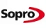 Sopro