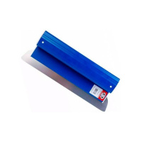 Шпатель пласт 0.4*400 мм, ERGOLIGHT (сменное лезвие) /1239400G4PC/ Olejnik Шпатель пласт 0.4*400 мм, ERGOLIGHT (сменное лезвие) /1239400G4PC/ Olejnik