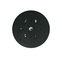 Опора для крепления абразивного материала для шлифовальной машины MaxXT /R7303-150SD/ MaxXT