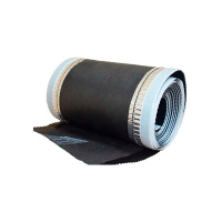 Лента подконьковая ST-Line 230мм x 5м. Польша Лента подконьковая ST-Line 230мм x 5м. Польша